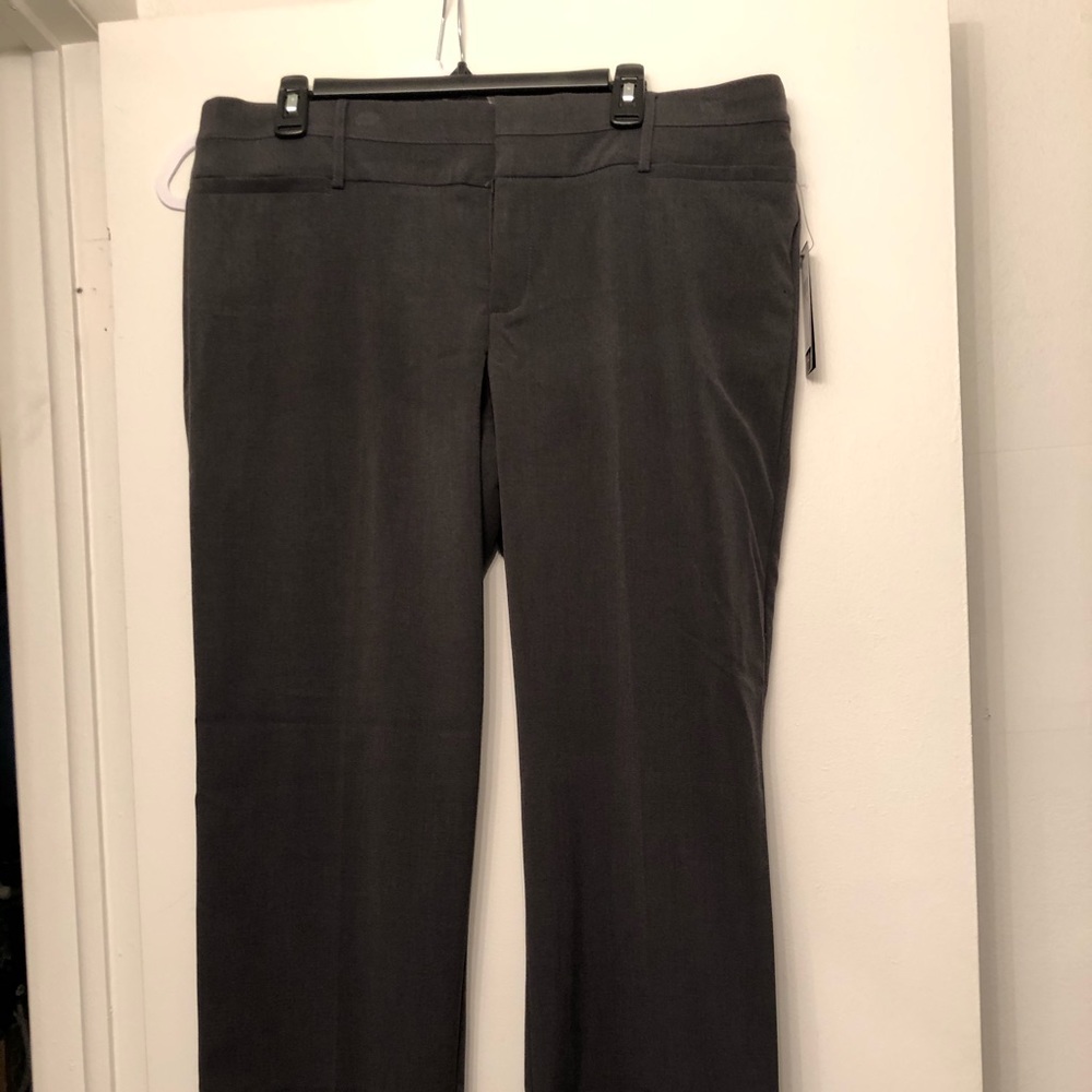 AB Studio Dress Pants